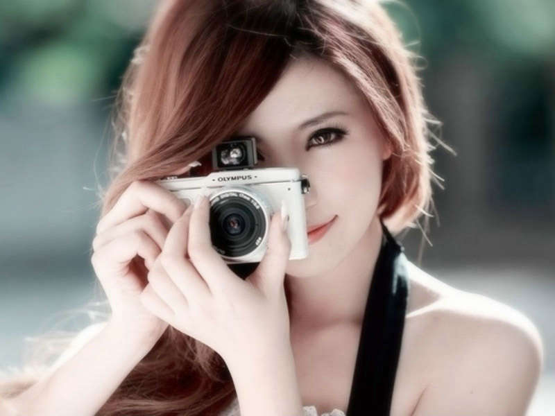 ����ͼƬ